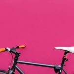 Cosa sono le Gran Fondo?