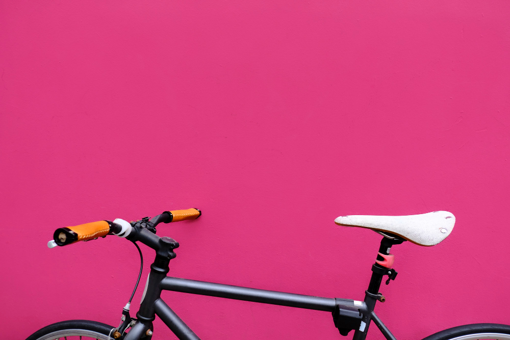 Cosa sono le Gran Fondo?