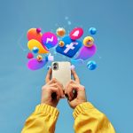 Come migliorare le performance delle sponsorizzate su Facebook