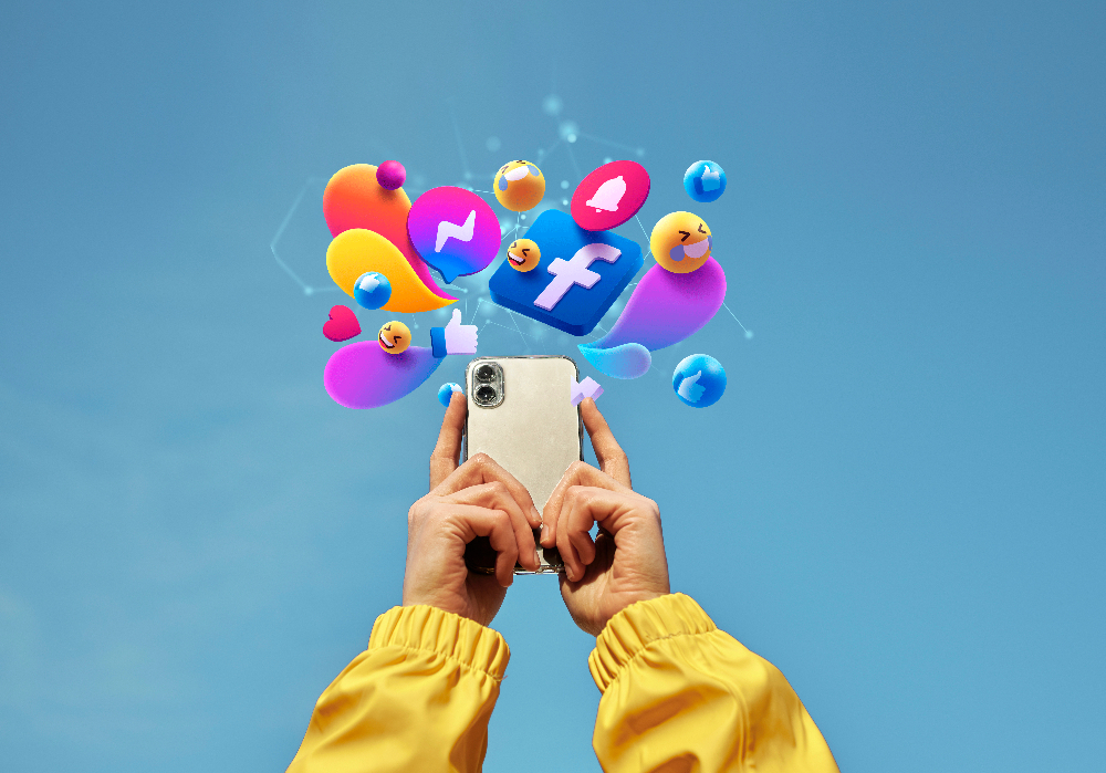 Come migliorare le performance delle sponsorizzate su Facebook
