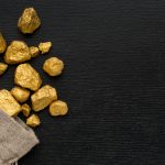 Compro Oro Roma: Valutazione Gratuita e Pagamento Immediato