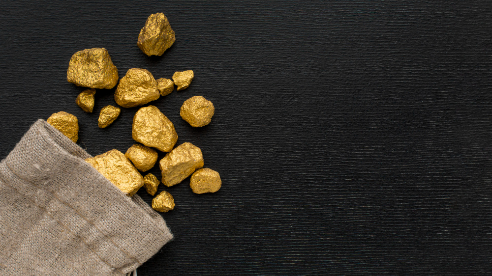 Compro Oro Roma: Valutazione Gratuita e Pagamento Immediato