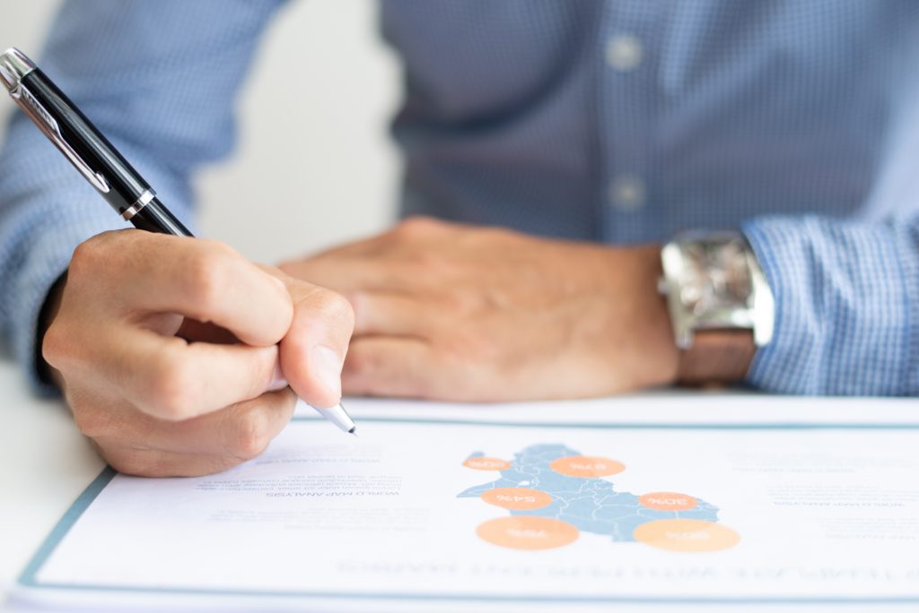 Recupero crediti: come funziona e strategie efficaci per avere successo