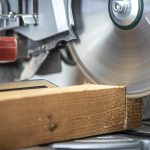 Lame circolari per legno: la scelta perfetta per tagli precisi e professionali