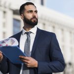 Guida alla scelta del miglior commercialista a Dubai per le tue esigenze fiscali e aziendali