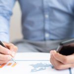 Strategie Efficaci per il Recupero Crediti: Come Rientrare nei Tuoi Fondi in Modo Semplice e Veloce