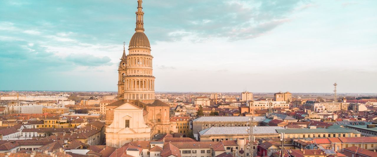 GF Novara